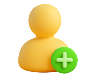 Ridge Fondmere registration page for creating a trading account