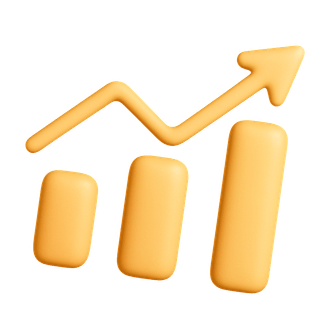 Ridge Fondmere platform workflow: step-by-step trading process